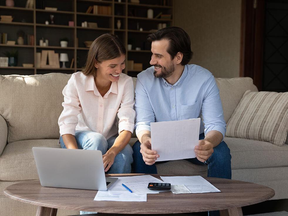 Guida alla Cessione del Quinto